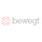 bewegt-logo